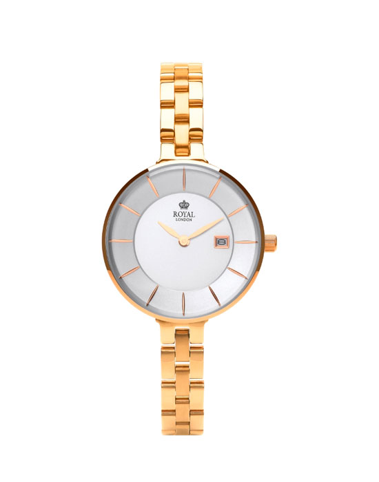 Часы Royal London Fashion 21321-07